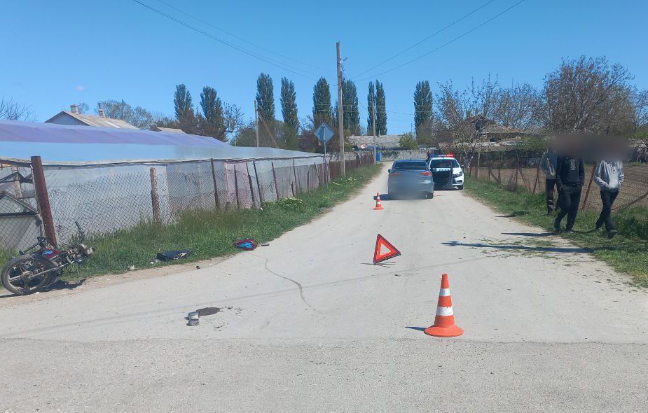 � ������������ ������ ��������� ��� � �������� �������