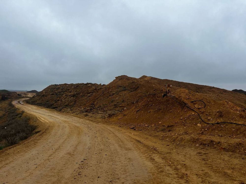 ����������� ���������� ����������� ������ �������� ���������� �� ������ ��������������������� ���������� � ������������ ������