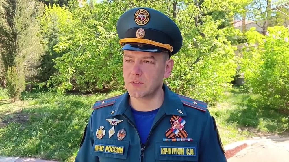 ������ 200 ���������� ������������� � ������� �� ����, ����������� ��� �������� ������