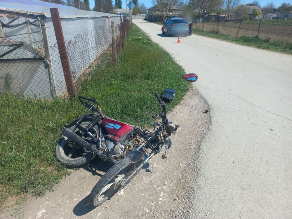 � ������������ ������ �������� ����� ��� ������ ����������