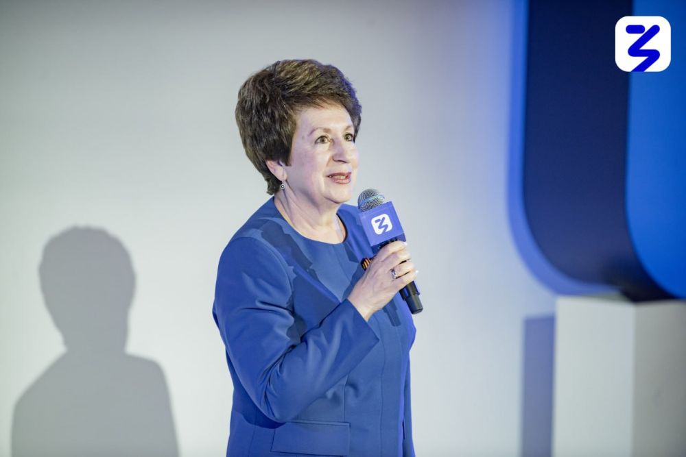  :        .,  80-  