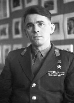 �������� ���. ������ ��������, ��������� ������