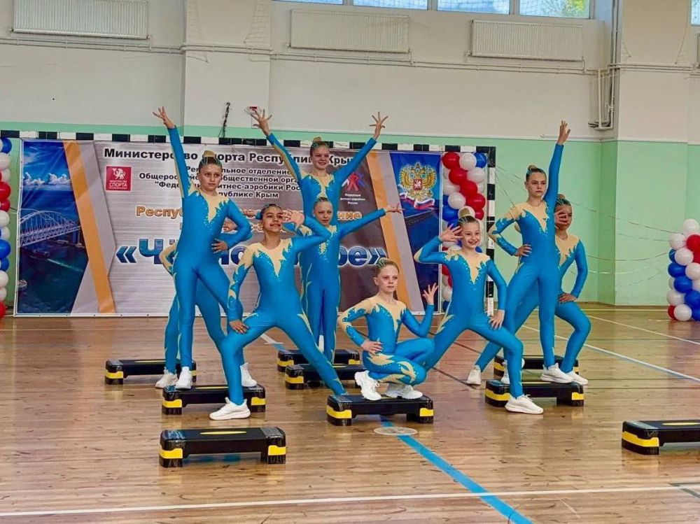 ��� ��������� ������������ ������ ���������� ���� 27 ������ ���������� ��������������� ������������ �� ������-�������� �׸���� ���� � ��� ������������