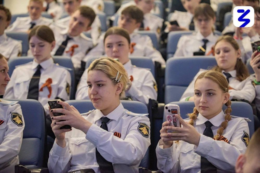 Екатерина Алтабаева: Вчера в рамках Федерального марафона Знание.Первые Екатерина Алтабаева: Вчера в рамках Федерального марафона Знание.Первые