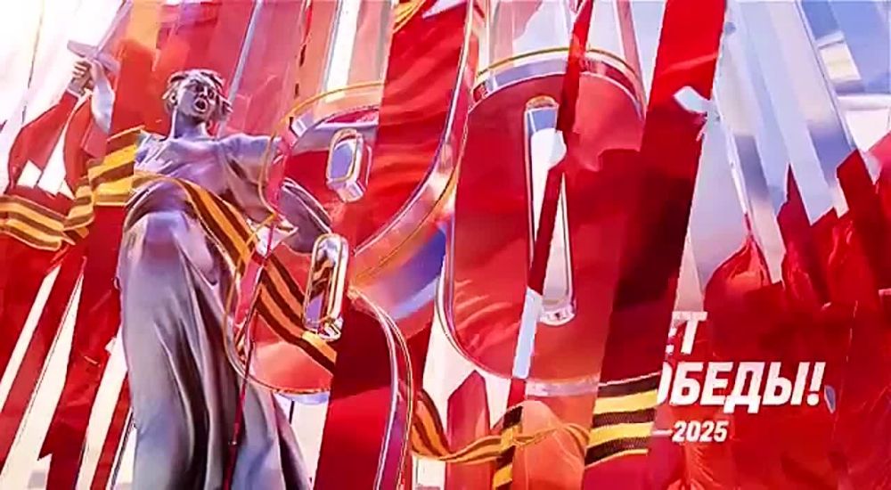 ����� ������: �������� ������: 10 ���� �� ������� ������