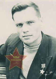 Победный год. Судьбы ялтинцев, опаленные войной Победный год. Судьбы ялтинцев, опаленные войной