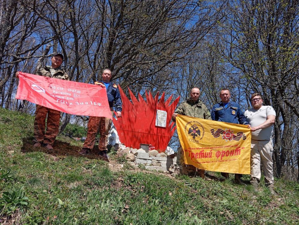 ���� ��������� ������� � ������� ��� 22 �������� ����� ������� ������������� �����