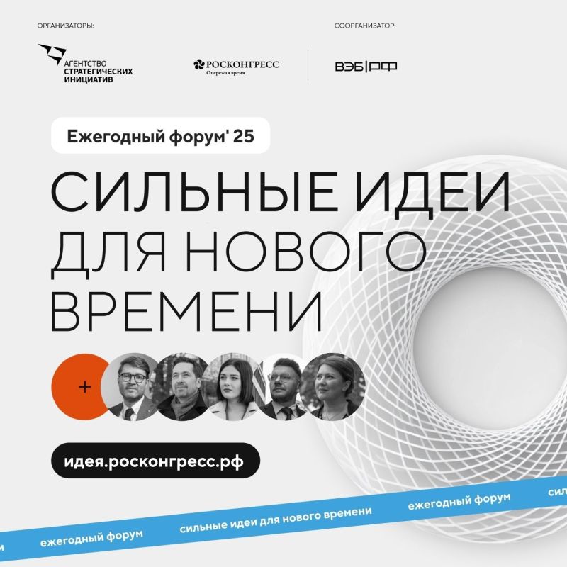 �� 15 ��� 2025 ���� �������� ���� ������ �� ����� ����� ������ �������� ���� ��� ������ �������