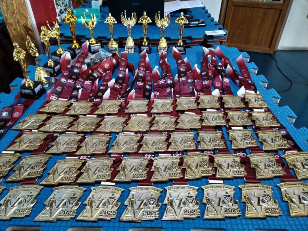 27     GRIF.PRO     ,  50       