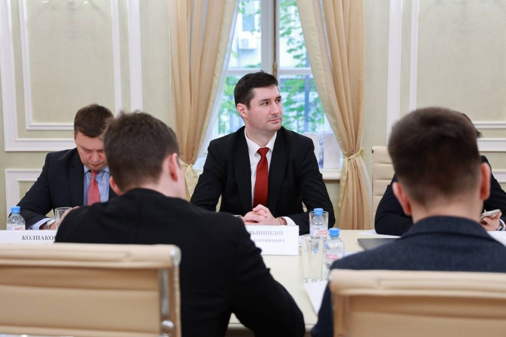 Татьяна Москалькова: Сегодня в Доме прав человека дала старт флэшмобу #СлогПобеды Татьяна Москалькова: Сегодня в Доме прав человека дала старт флэшмобу #СлогПобеды