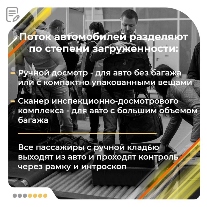 Встречаем май в Крыму с комфортом! Встречаем май в Крыму с комфортом!