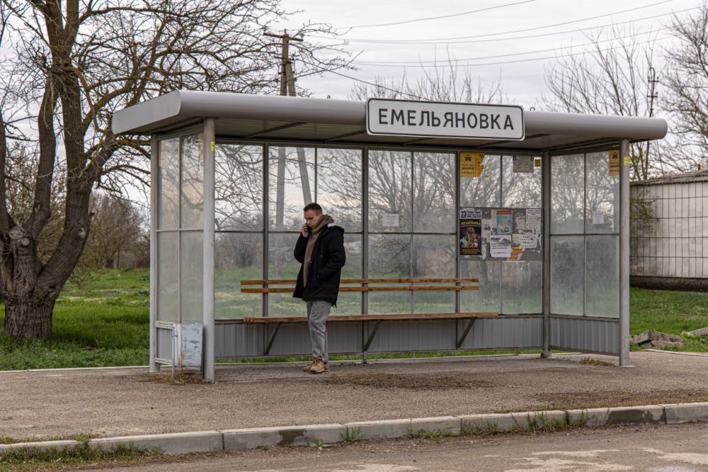 Весь месяц наши журналисты работали для вас из разных уголков Республики Весь месяц наши журналисты работали для вас из разных уголков Республики