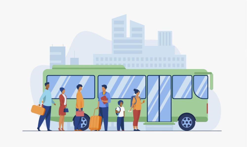 Денис Олейник: Дорогие жители Раздольненского района!