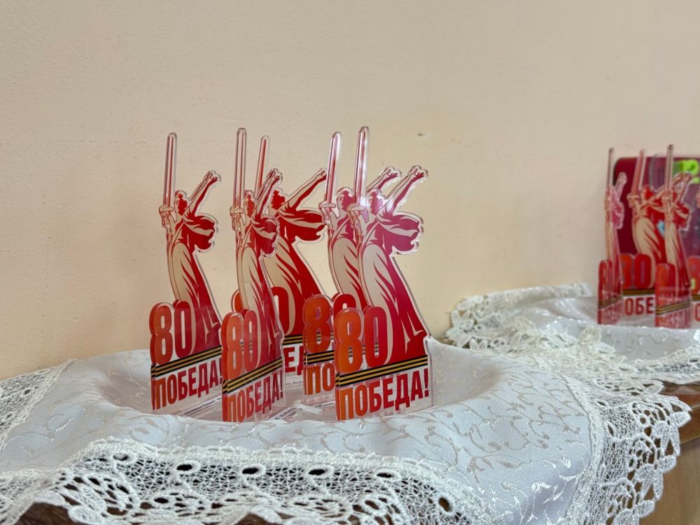 В Ялте в 11-й раз прозвучали «Песни, опалённые войной» В Ялте в 11-й раз прозвучали «Песни, опалённые войной»