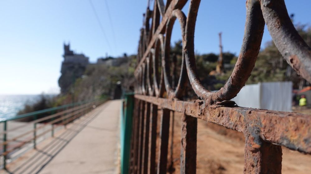 ������� ������� ��������: ���������� ���� � ����� ����������� ������ �������������