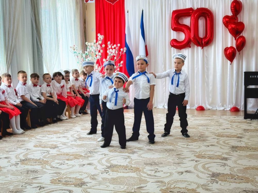  :         50-   