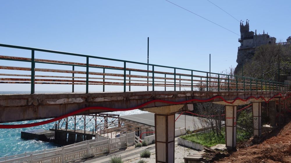 ���������� ���� � ������������ ������ ��������� �� ������