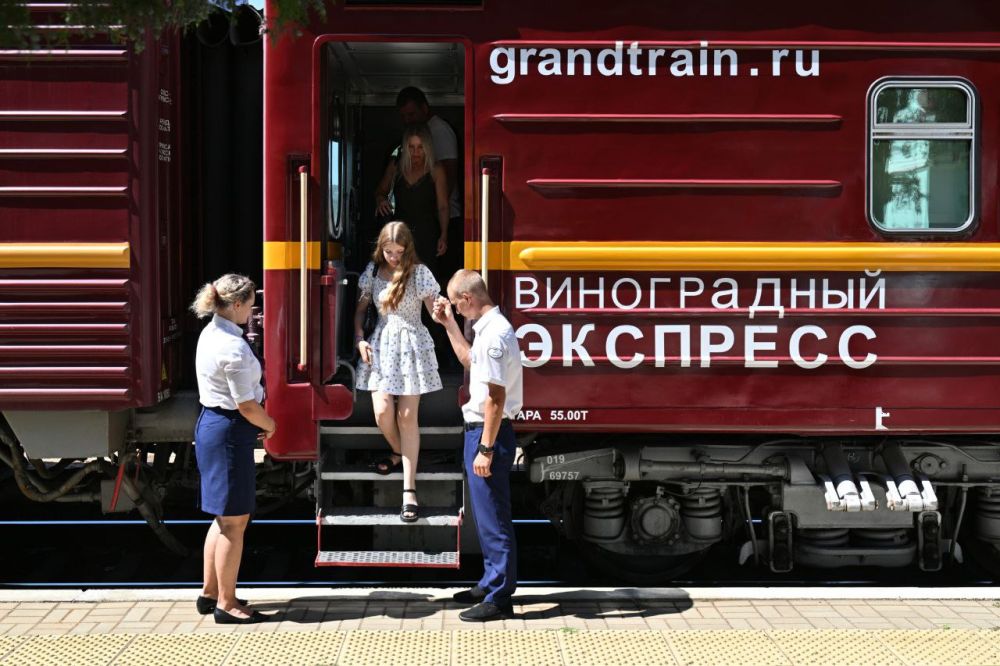 ����� �������: ���������� ������� ������� �� ������ ����� �������������� ������ ������������ ��������