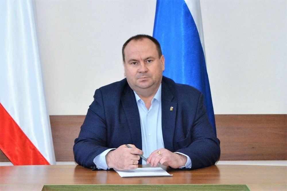 ��������� �����������: ����� ��������� ��������� ����������� �������� �� ������������ � �������� ������� � ��������� ���������� � ��������� ������������� �� ��������� �������, ���������� ���������� � ������ ��������������...