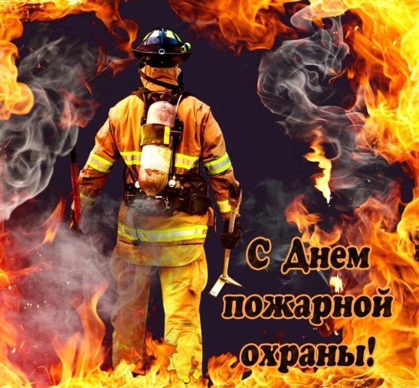  :      !