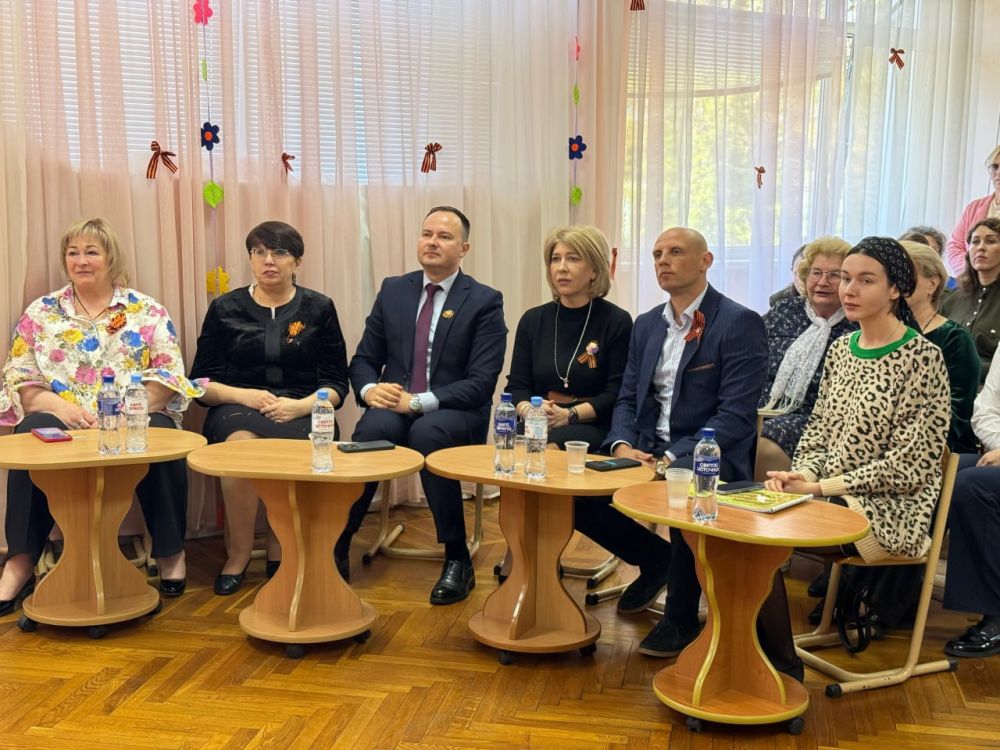 В Ялте в 11-й раз прозвучали «Песни, опалённые войной» В Ялте в 11-й раз прозвучали «Песни, опалённые войной»