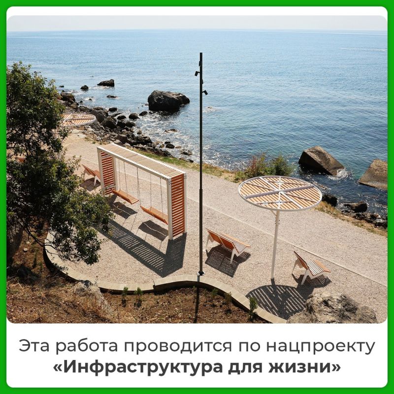 23 города и села Крыма включены в перечень опорных населенных пунктов России 23 города и села Крыма включены в перечень опорных населенных пунктов России