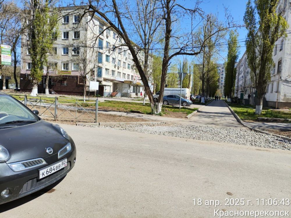      &quot; &quot;  .         130 