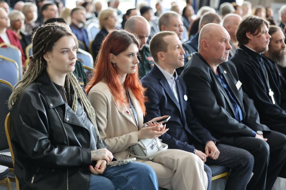 Весь месяц наши журналисты работали для вас из разных уголков Республики Весь месяц наши журналисты работали для вас из разных уголков Республики