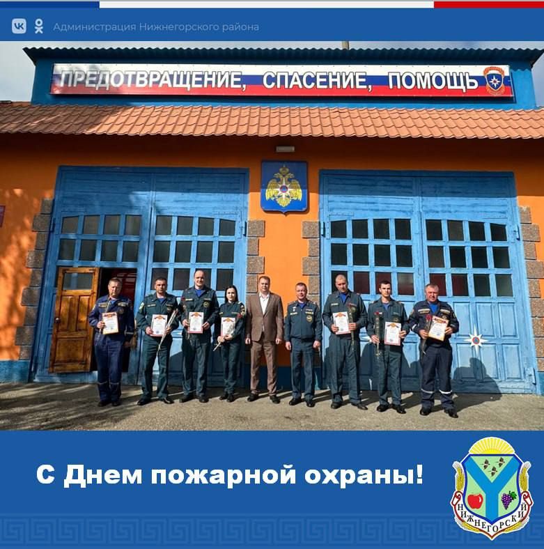 ����� ������: � ��������� ���� ������ ���� ���������������� �������� �������� ���� �� ����� �������� ����������� ����� �������� ������������ � �������� ������