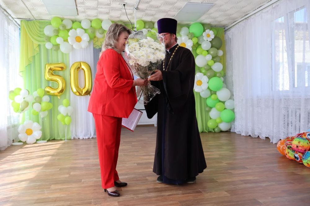        50- 