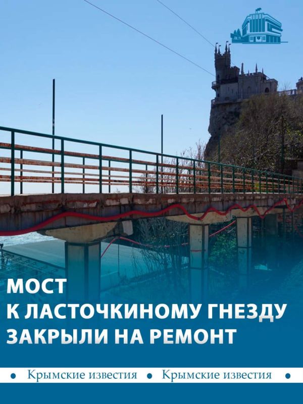 ���� � ������������ ������ ������� �� ������