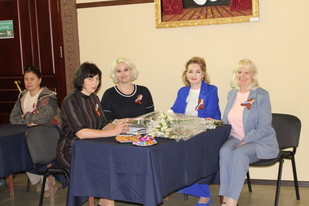 � ���� ��������� ���� �������� ��������� ������ ������ ������� ������ ������ ���������