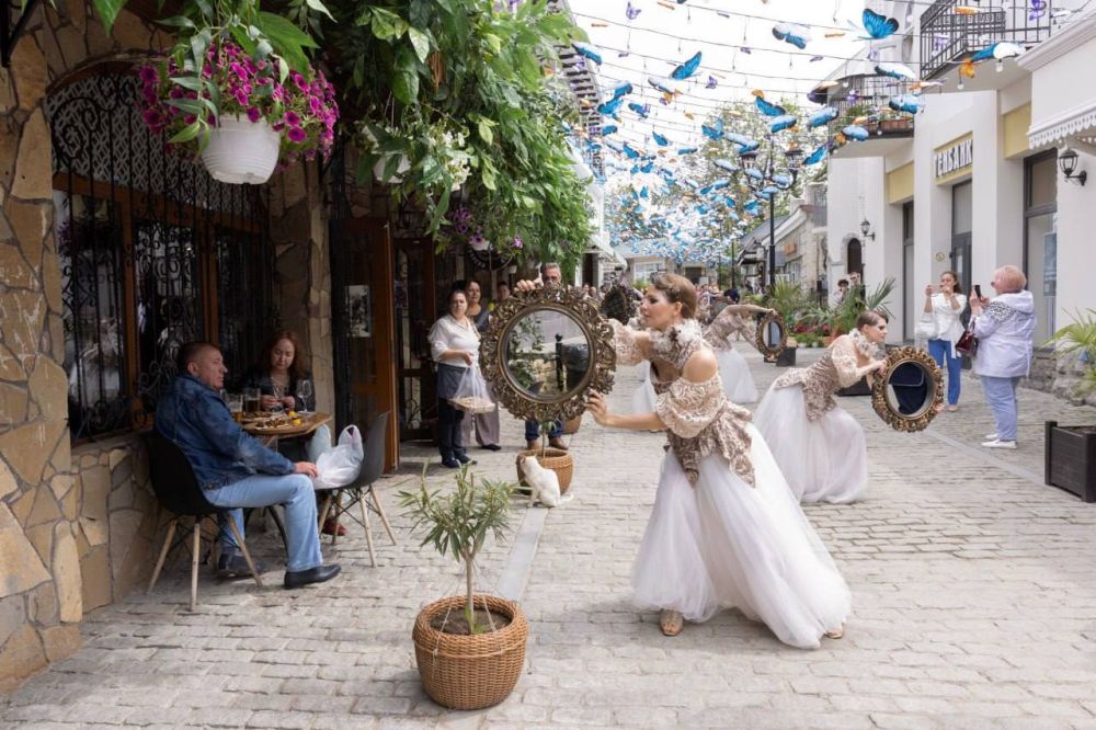 ����� ��������: � ����� �������� ���������� ��������������� ���������� ��������