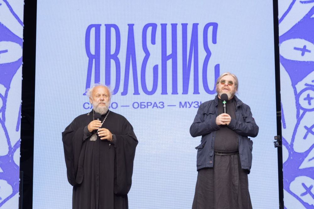 � ������ �������� ��������� ������������ �������� � ��������� ����������� "�������"