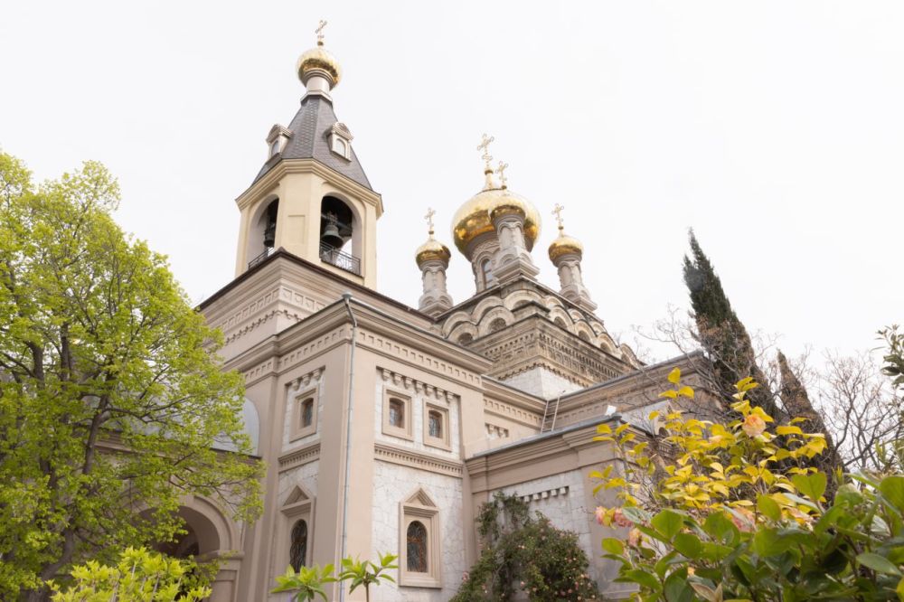 � ������ �������� ��������� ������������ �������� ��������