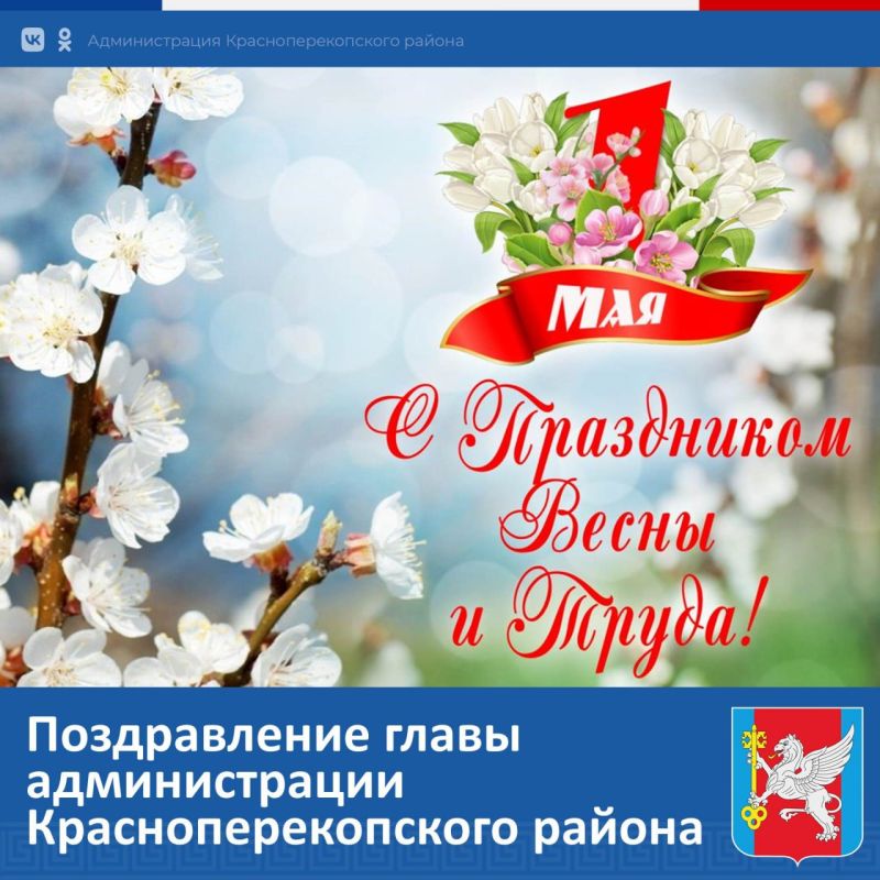  :  !.       1      