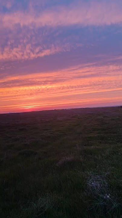 ������������ ����� � ��������������� ������