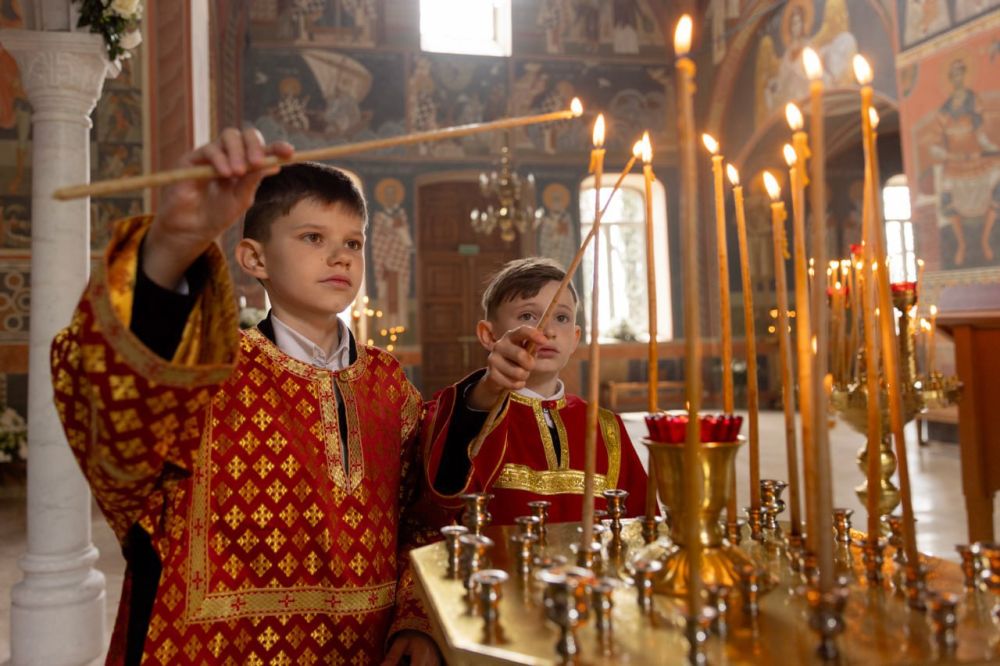 � ����� �������� ��������� ������������ �������� � ��������� ����������� ��������