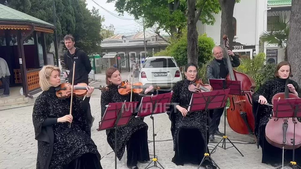 � ������ ������� ��������� �����