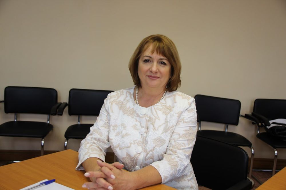 ������� ��������, �������� �����!