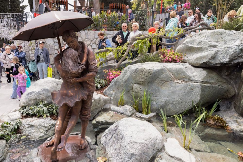 � ������ ������� ����� ���� ������ � ������