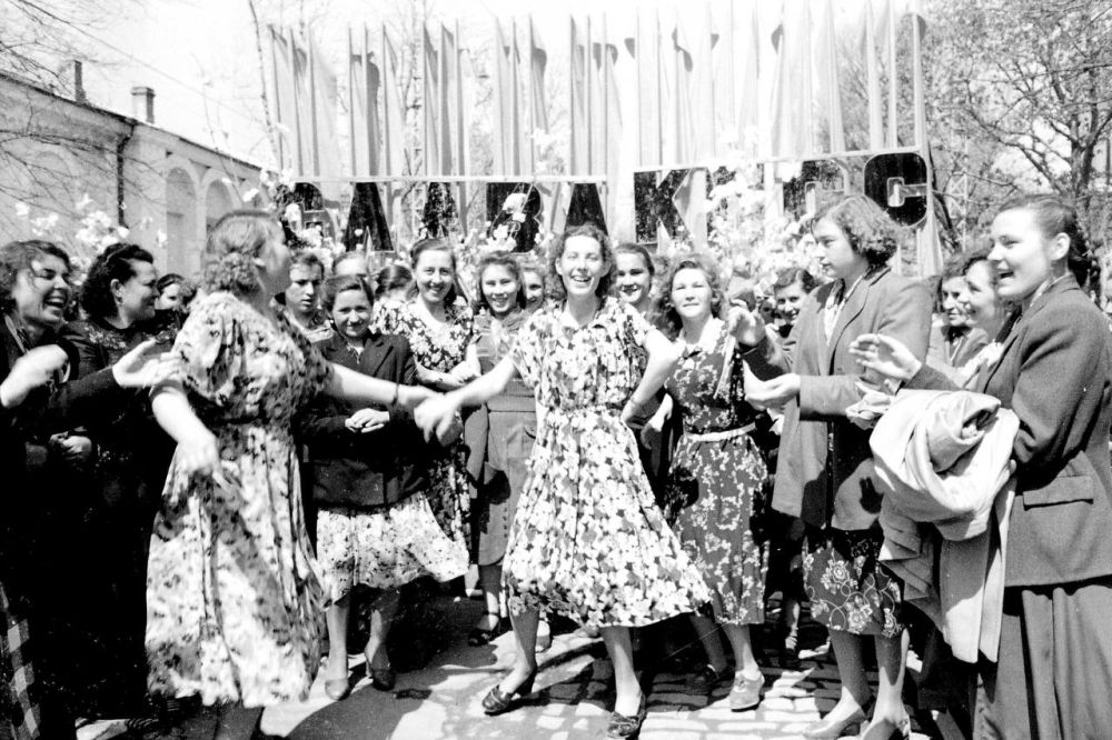 ������ ���������: ��������� ������������� � ����� �������! ������� ����� ����� ������������ � ���� ����� � �����!