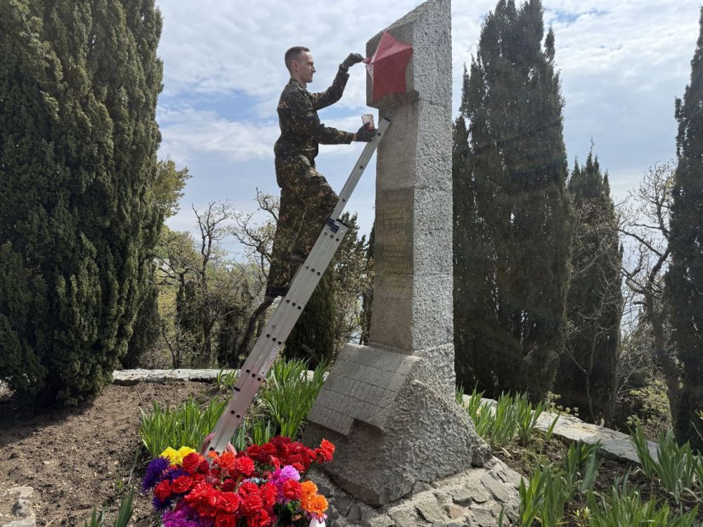 ����������� �� ������ ������� ������ �� ��������������� ����� ��������-������������� � ������