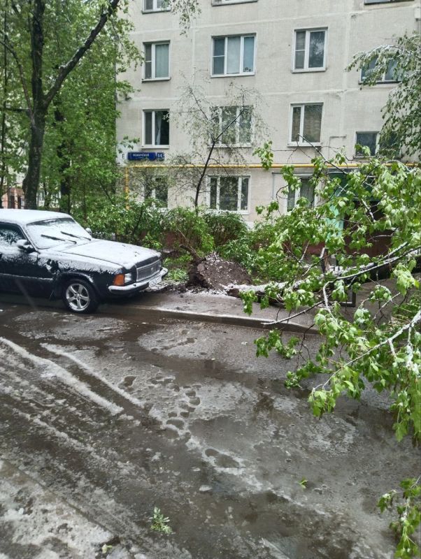 Новости к этому часу:. Вашингтон больше не будет играть роль посредника в переговорах между Россией и Украиной, заявила официальный представитель Госдепа Тэмми Брюс Новости к этому часу:. Вашингтон больше не будет играть роль посредника в переговорах между Россией и Украиной, заявила официальный представитель Госдепа Тэмми Брюс