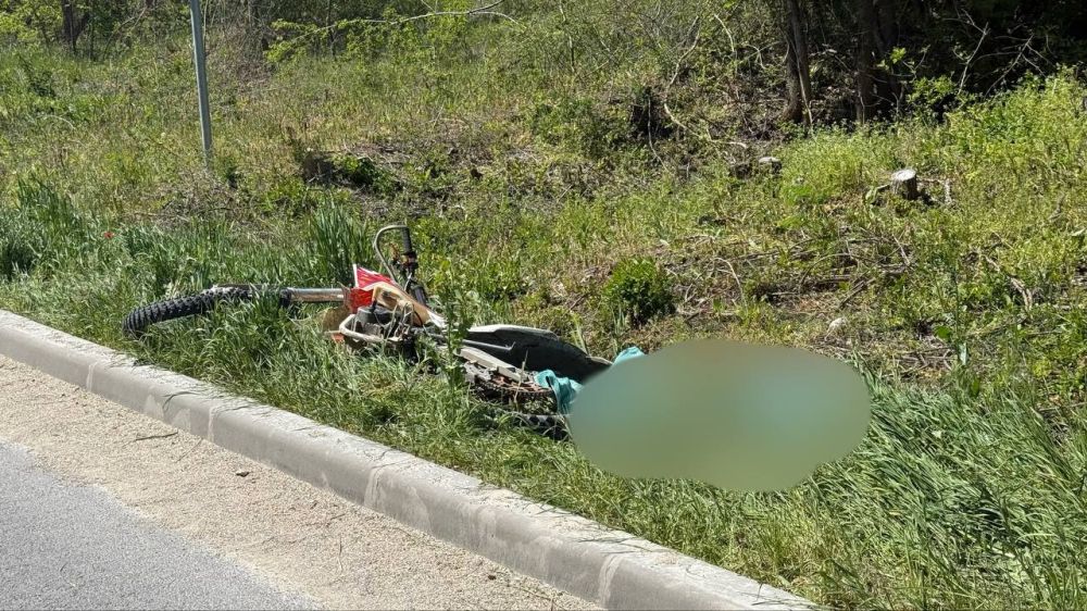 ��� ����������� ��� ��������� ����� � �����