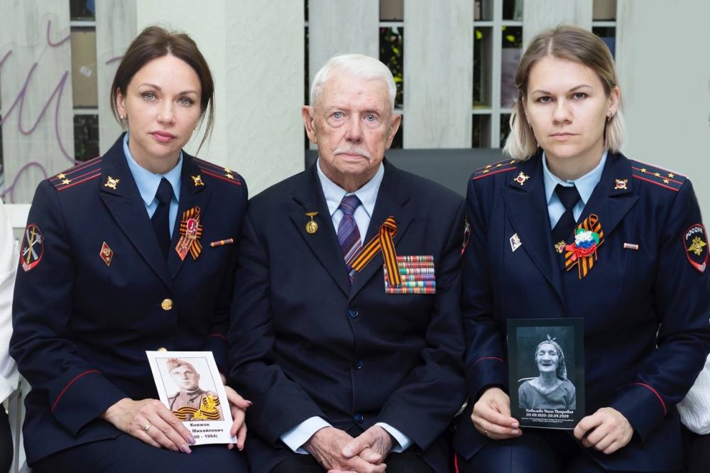 «Стена Памяти» — место, где живёт история «Стена Памяти» — место, где живёт история