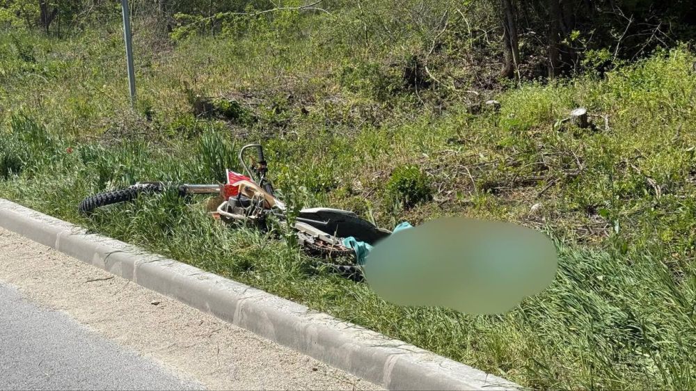 � ��������� ������ ����������� �������� � ����� � �����