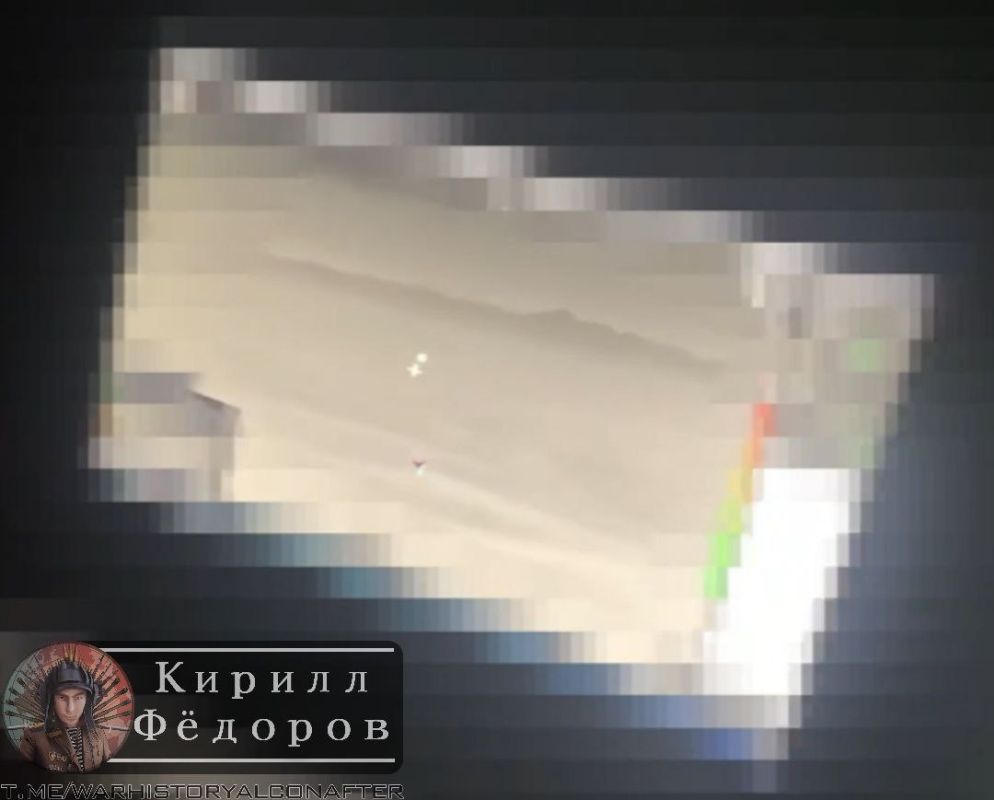 Побережье Крыма под стражей ЭСПАНЬОЛЫ Побережье Крыма под стражей ЭСПАНЬОЛЫ