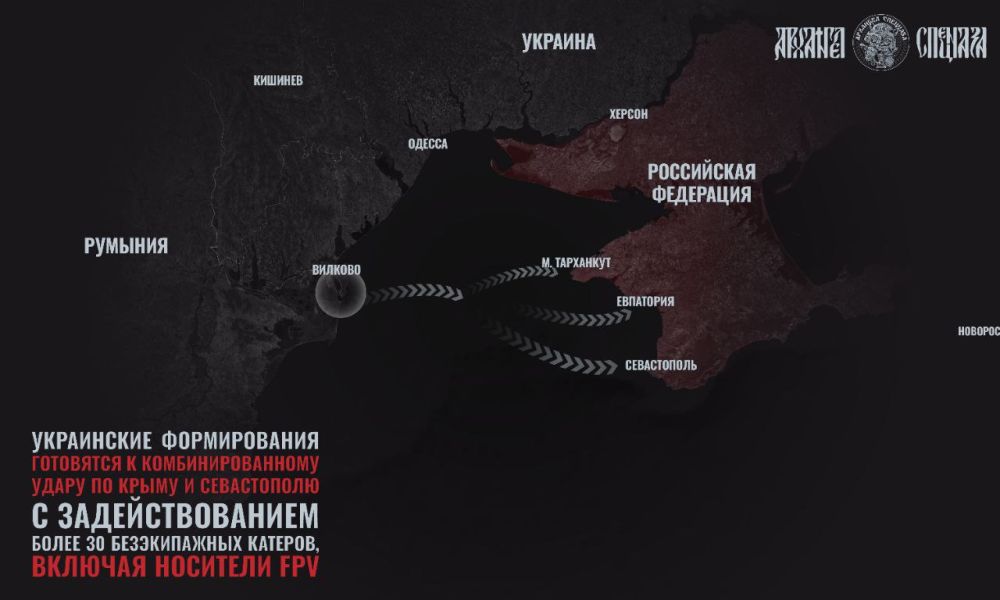 ��� ������: #������ �� ���� 2 ��� 2025 ����