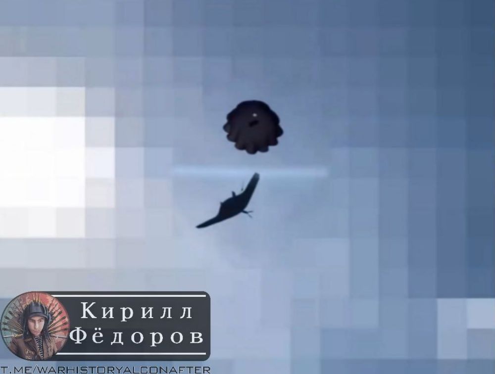 Побережье Крыма под стражей ЭСПАНЬОЛЫ Побережье Крыма под стражей ЭСПАНЬОЛЫ